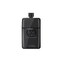 GUCCI Guilty Pour Homme Parfum 200ml