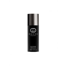 GUCCI Guilty Pour Homme Deodorant Spray 150ml