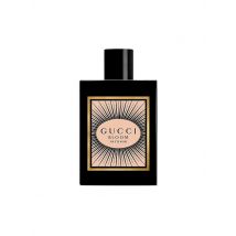 GUCCI Bloom Eau de Parfum Intense 100ml