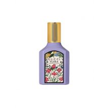 GUCCI Flora Gorgeous Magnolia Eau de Parfum 30ml