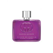 GUCCI Guilty Pour Femme Elixir de Parfum 60ml