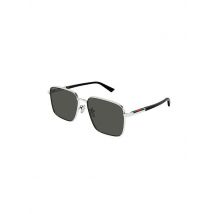 GUCCI Sonnenbrille GG1965SK silber