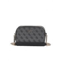 GUESS Tasche - Umhängetasche NOELLE schwarz
