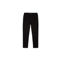 GUESS Mädchen Leggings schwarz | 164