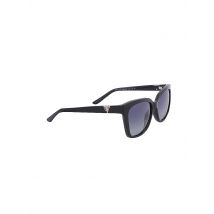 GUESS Sonnenbrille schwarz