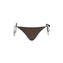 GUESS Bikini Slip IVY braun | M