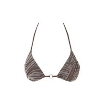 GUESS Bikini ZOE braun | XS