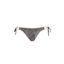 GUESS Bikini ZOE braun | XS