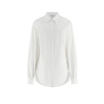 GUESS Bluse ERIKA weiss | S