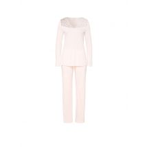 HANRO Pyjama Moments rosa | XS