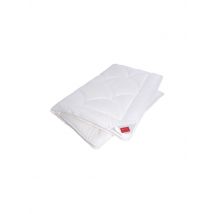 HEFEL Edition 101 Ganzjahresdecke 140x220cm weiss