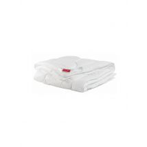 HEFEL Edition 101 Ganzjahresdecke 200x200cm weiss