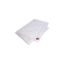 HEFEL Edition 101 Winterdecke 140x200cm weiss