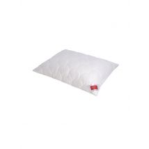 HEFEL Edition 101 Kissen 40x60cm weiss