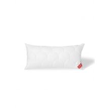 HEFEL Kissen Edition 101 40x80cm weiss