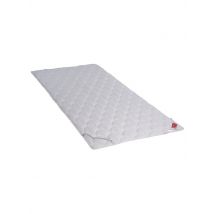 HEFEL Edition 101 Unterbett 90x200cm weiss