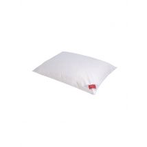 HEFEL Cool Kissen 40x60cm (Weiss) weiss