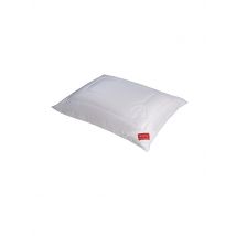 HEFEL Kissen KlimaControl Comfort 40x80cm weiss