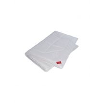 HEFEL Winterdecke Klima Control Comfort 140x200cm weiss