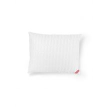 HEFEL Kissen Pure Maize 70x90cm (1050g) weiss