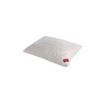 HEFEL Kissen Pure Silk 70x90cm (Champagner) 1000g creme