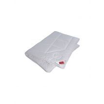 HEFEL Ganzjahresdecke WELLNESS VITASAN 140x200cm weiss