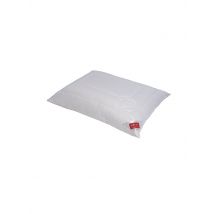 HEFEL Kissen WELLNESS VITASAN COMFORT 70x90cm weiss