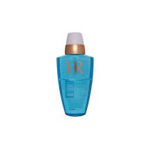 HELENA RUBINSTEIN Augen Make-Up Entferner - All Mascaras! 125ml