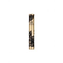HELENA RUBINSTEIN Mascara - Lash Queen Sexy Blacks (01 Scandalous Black)