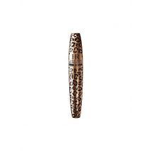 HELENA RUBINSTEIN Mascara - Lash Queen Feline Blacks Waterproof (01Black Black)