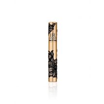 HELENA RUBINSTEIN Mascara - Lash Queen Sexy Blacks Waterproof (01 Scandalous Black)