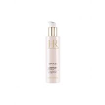 HELENA RUBINSTEIN Pure Ritual Care-in-Lotion 200ml