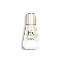 HELENA RUBINSTEIN Prodigy Cellglow Concentrate 50ml