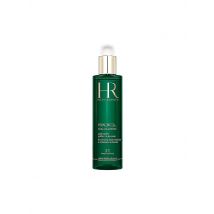 HELENA RUBINSTEIN Powercell Skinmunity Lotion 200ml