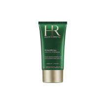 HELENA RUBINSTEIN Powercell Anti-Pollution Mask 100ml