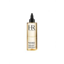 HELENA RUBINSTEIN Gesichtscreme - Re-Plasty Light Peel Lotion 150ml