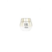 HELENA RUBINSTEIN Prodigy Cellglow The Radiant Eye Treatment Augenpflege 15ml