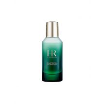 HELENA RUBINSTEIN Powercell Skinmunity Emulsion 75ml