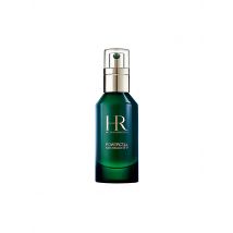 HELENA RUBINSTEIN Powercell Skinmunity Serum 50ml