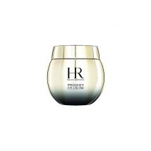 HELENA RUBINSTEIN Prodigy Nachtcreme 50ml