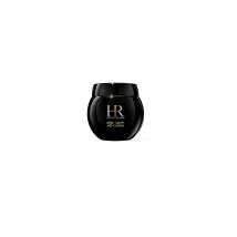 HELENA RUBINSTEIN Gesichtscreme - RePlasty Night Cream 100ml