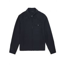 HELMUT LANG Blouson schwarz | 38