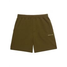 HELMUT LANG Shorts olive | S