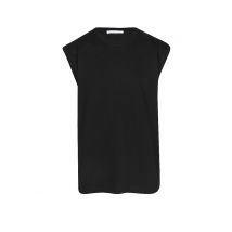 HELMUT LANG Tanktop  schwarz | M