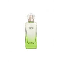 HERMÈS Un Jardin sur le Toit Eau de Toilette 100ml