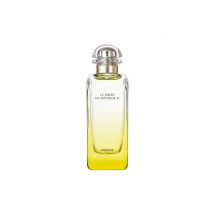 HERMÈS Le Jardin de Monsieur Li Eau de Toilette 100ml