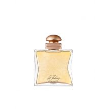 HERMÈS 24 Faubourg Eau de Toilette 50ml