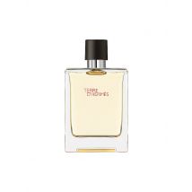 HERMÈS Terre d'Hermès Eau de Toilette 100ml