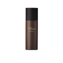HERMÈS Terre d'Hermès Deospray 150ml