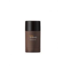 HERMÈS Terre d'Hermès Deostick ohne Alkohol 75 ml